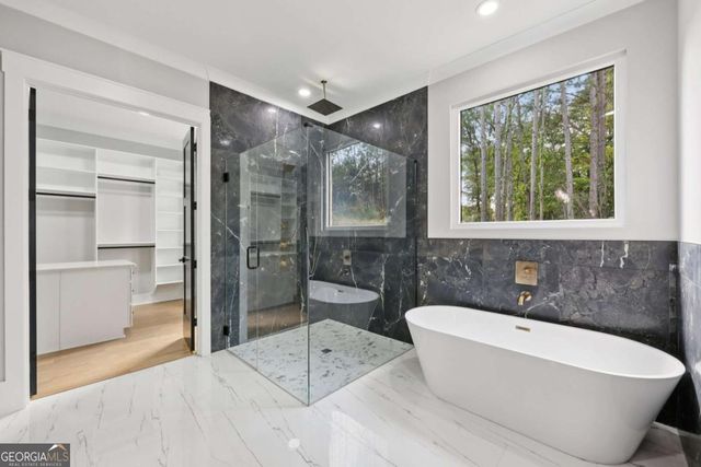 1798 Braselton Highway, Lawrenceville, GA 30043