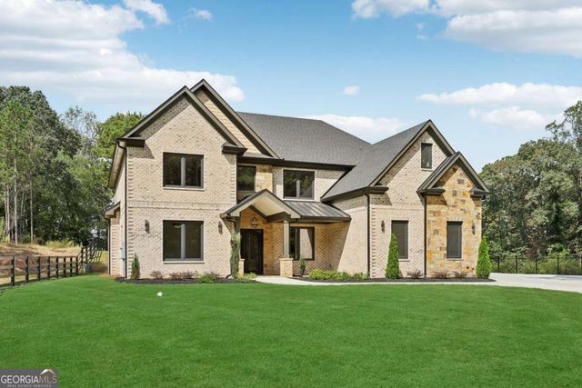 1798 Braselton Highway, Lawrenceville, GA 30043