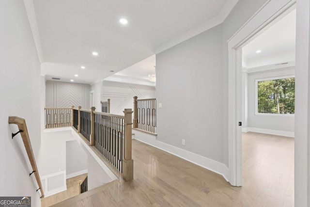 1798 Braselton Highway, Lawrenceville, GA 30043