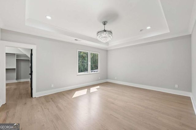 1798 Braselton Highway, Lawrenceville, GA 30043