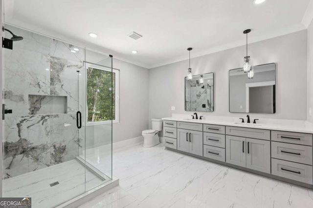 1798 Braselton Highway, Lawrenceville, GA 30043