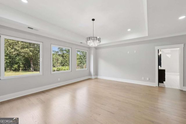 1798 Braselton Highway, Lawrenceville, GA 30043