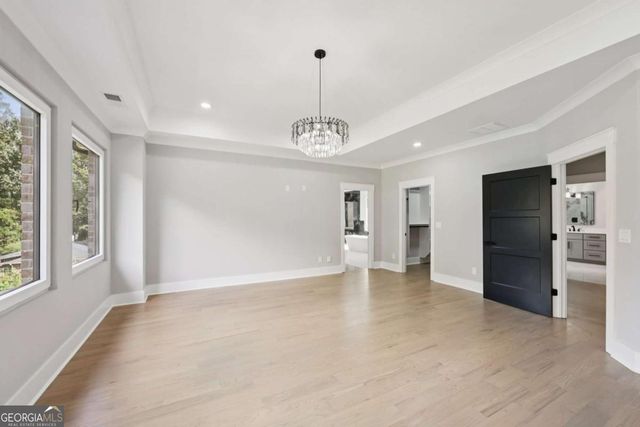 1798 Braselton Highway, Lawrenceville, GA 30043