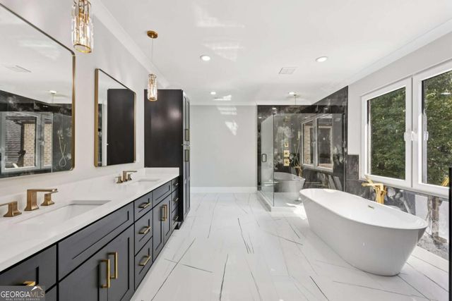 1798 Braselton Highway, Lawrenceville, GA 30043