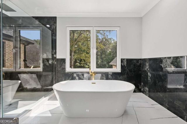 1798 Braselton Highway, Lawrenceville, GA 30043