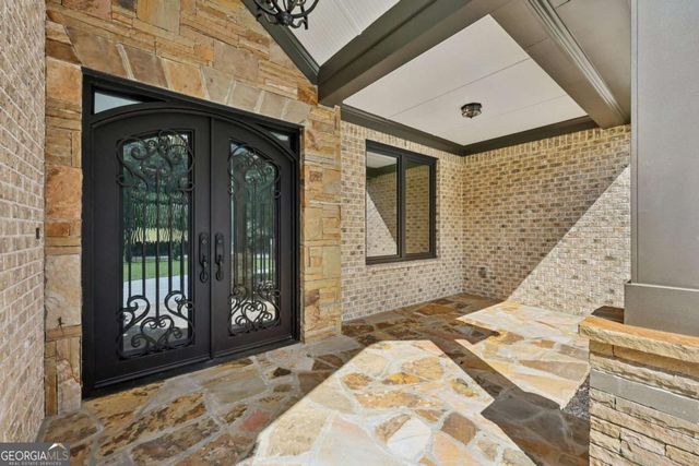 1798 Braselton Highway, Lawrenceville, GA 30043