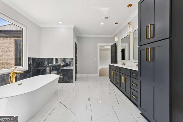 1798 Braselton Highway, Lawrenceville, GA 30043