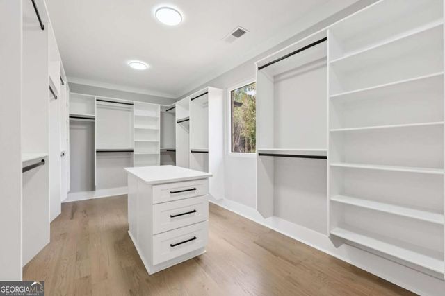 1798 Braselton Highway, Lawrenceville, GA 30043