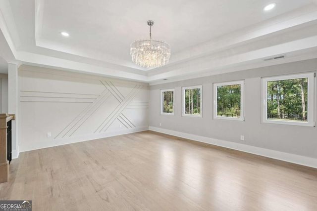 1798 Braselton Highway, Lawrenceville, GA 30043