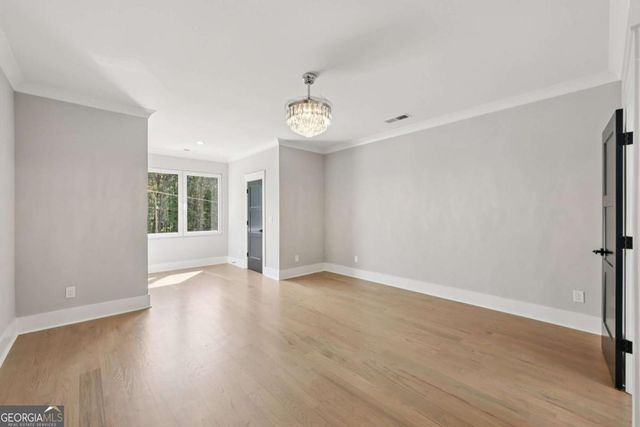 1798 Braselton Highway, Lawrenceville, GA 30043