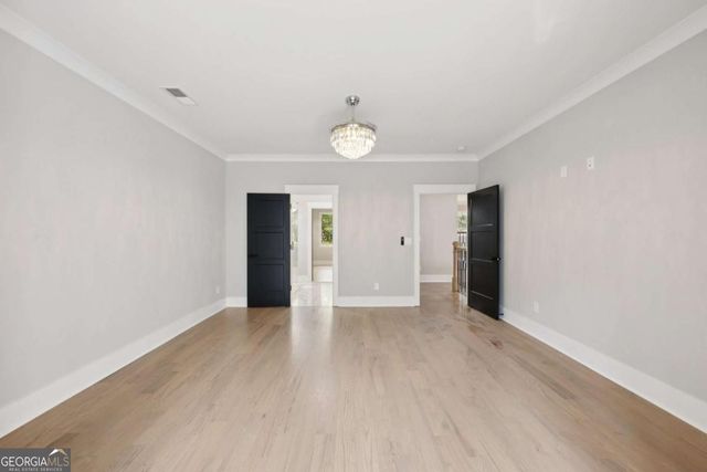 1798 Braselton Highway, Lawrenceville, GA 30043