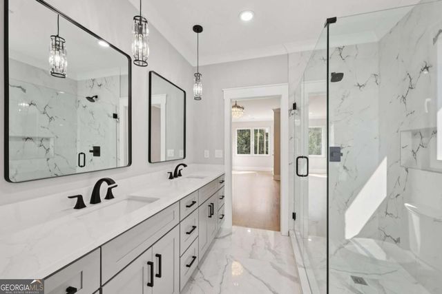 1798 Braselton Highway, Lawrenceville, GA 30043