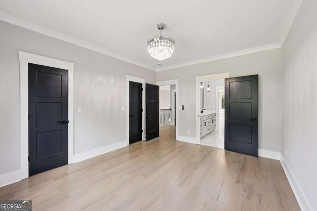 1798 Braselton Highway, Lawrenceville, GA 30043