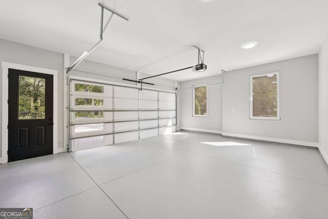 1798 Braselton Highway, Lawrenceville, GA 30043