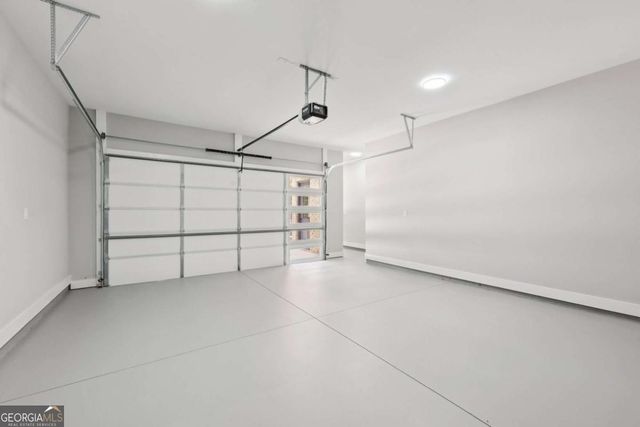 1798 Braselton Highway, Lawrenceville, GA 30043