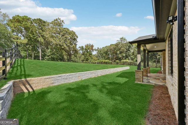 1798 Braselton Highway, Lawrenceville, GA 30043