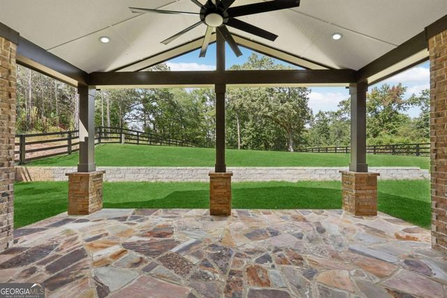 1798 Braselton Highway, Lawrenceville, GA 30043