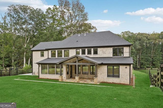 1798 Braselton Highway, Lawrenceville, GA 30043