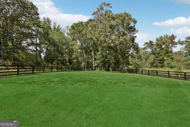 1798 Braselton Highway, Lawrenceville, GA 30043