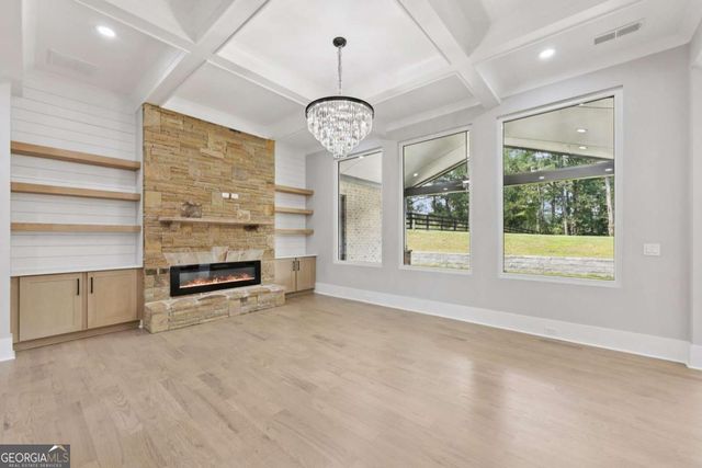 1798 Braselton Highway, Lawrenceville, GA 30043