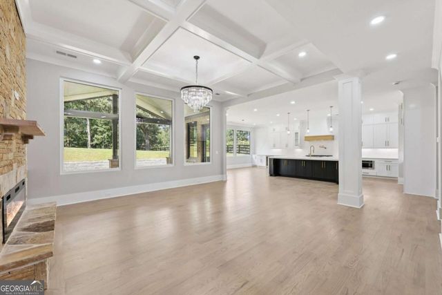 1798 Braselton Highway, Lawrenceville, GA 30043