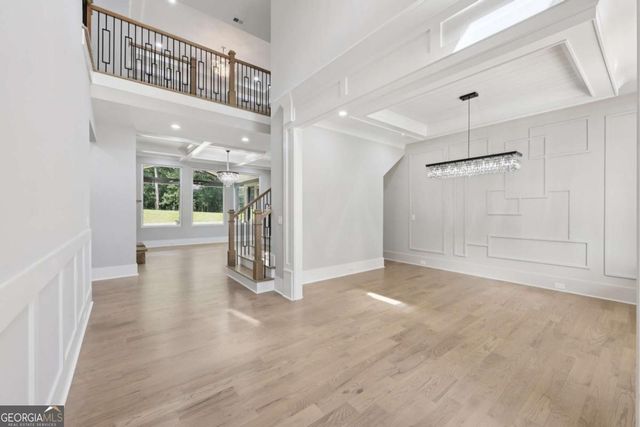 1798 Braselton Highway, Lawrenceville, GA 30043