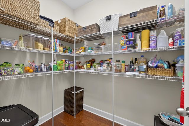 2018 Hawkins Street, Durham, NC 27703