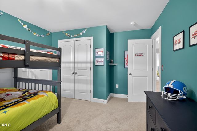 2018 Hawkins Street, Durham, NC 27703