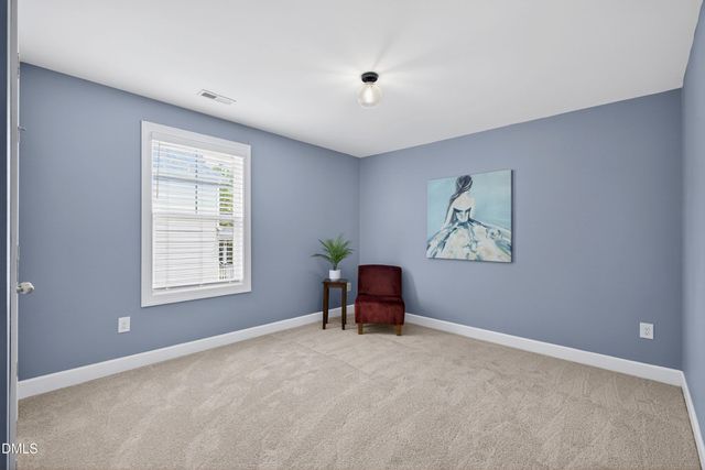 2018 Hawkins Street, Durham, NC 27703