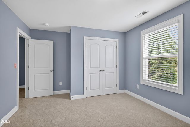 2018 Hawkins Street, Durham, NC 27703