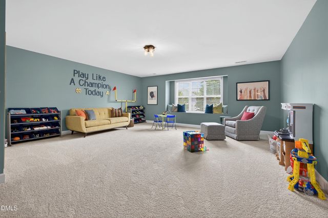 2018 Hawkins Street, Durham, NC 27703