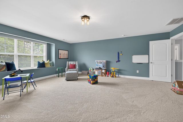 2018 Hawkins Street, Durham, NC 27703