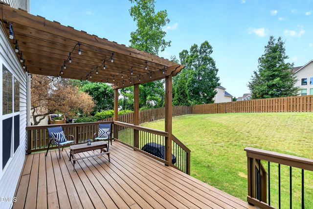 2018 Hawkins Street, Durham, NC 27703