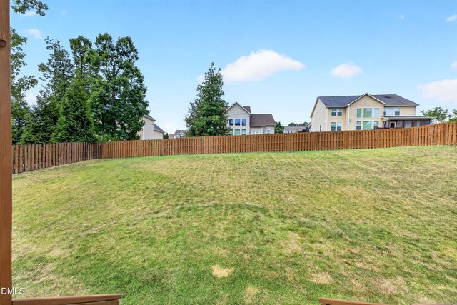 2018 Hawkins Street, Durham, NC 27703