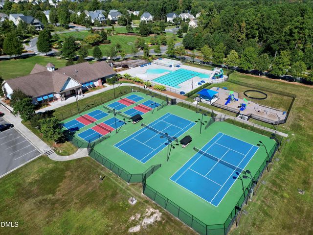 2018 Hawkins Street, Durham, NC 27703