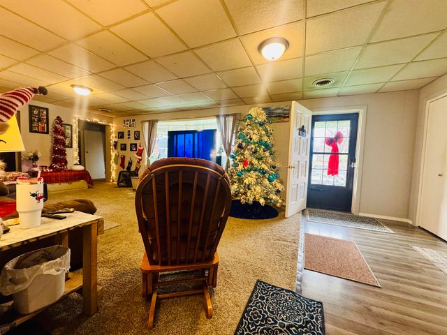 2403 E main Street, Westfrank, IL 62896