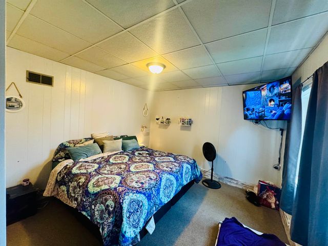 2403 E main Street, Westfrank, IL 62896