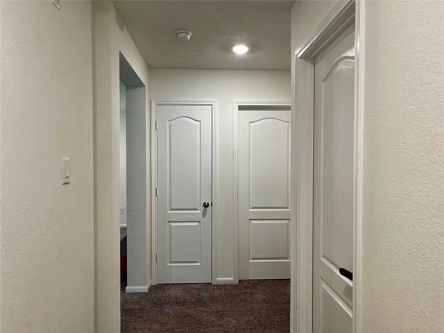 4118 Mossy Banks Lane, Houston, TX 77068