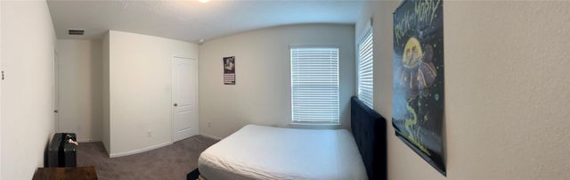 4118 Mossy Banks Lane, Houston, TX 77068