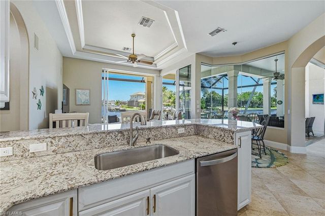 791 Kendall DR, Marco Island, FL 34145
