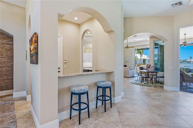 791 Kendall DR, Marco Island, FL 34145