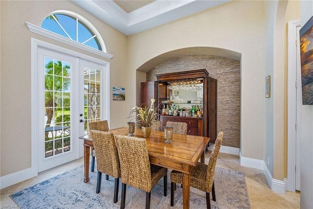 791 Kendall DR, Marco Island, FL 34145