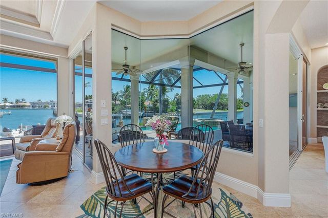 791 Kendall DR, Marco Island, FL 34145
