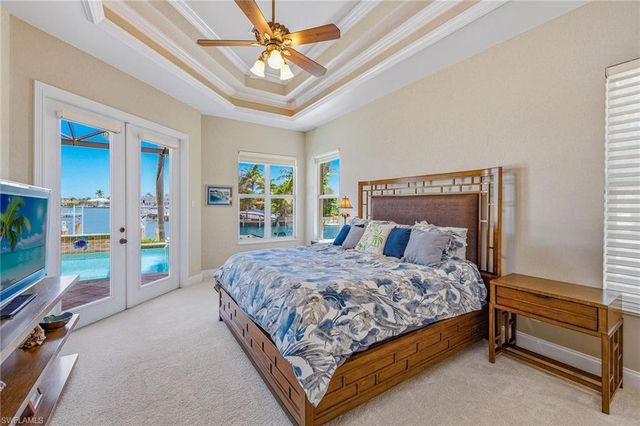 791 Kendall DR, Marco Island, FL 34145
