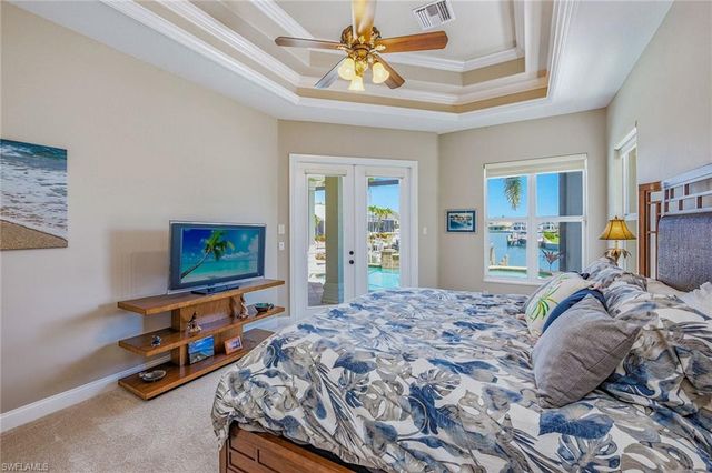 791 Kendall DR, Marco Island, FL 34145