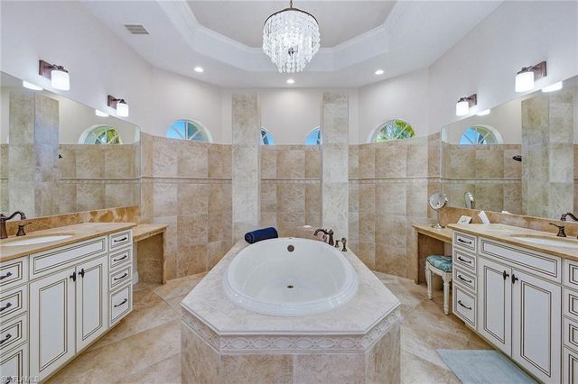 791 Kendall DR, Marco Island, FL 34145