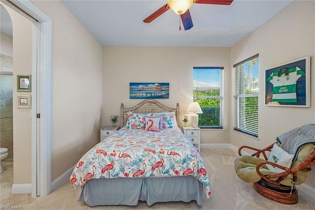 791 Kendall DR, Marco Island, FL 34145