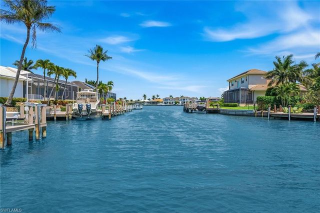 791 Kendall DR, Marco Island, FL 34145