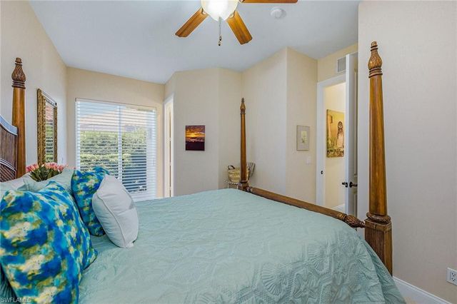791 Kendall DR, Marco Island, FL 34145