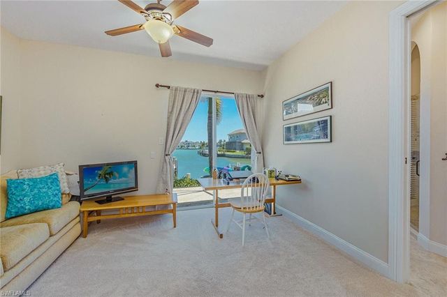 791 Kendall DR, Marco Island, FL 34145
